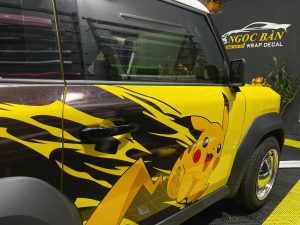 Z6006959466115 F92afe9a571f8765242042c8d359bc8f