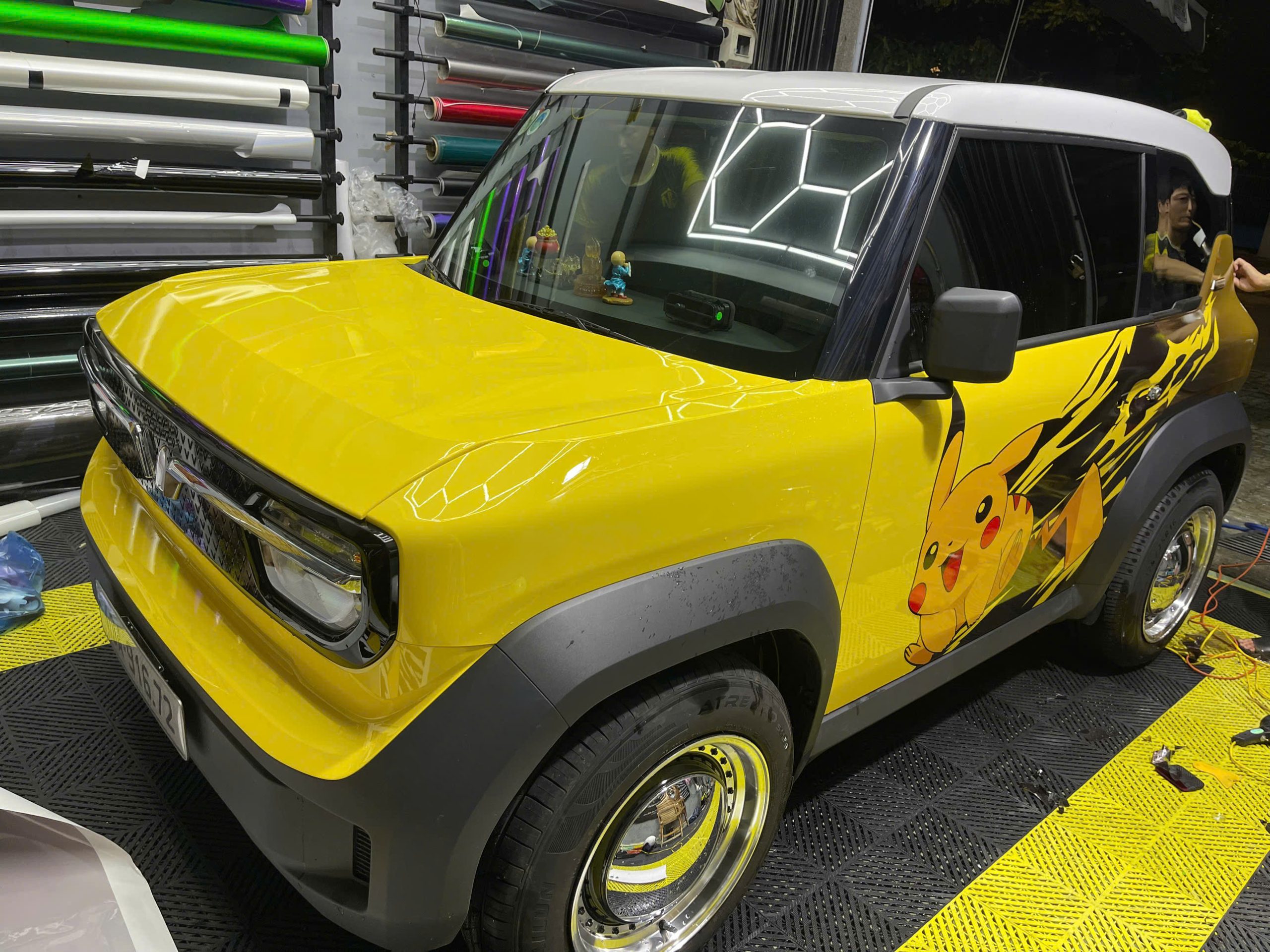 Z6006959466349 18e3526831fb8777bc67124f45f94ca0