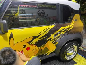 Z6006959522344 A913a011cb4c2d8908731093f397b092