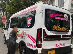 Z6006959533899 7b7c20119f8fcf911ed799b9e3150ec7