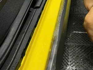 Z6006959542430 752fe11fe7abe26419726c114351c573