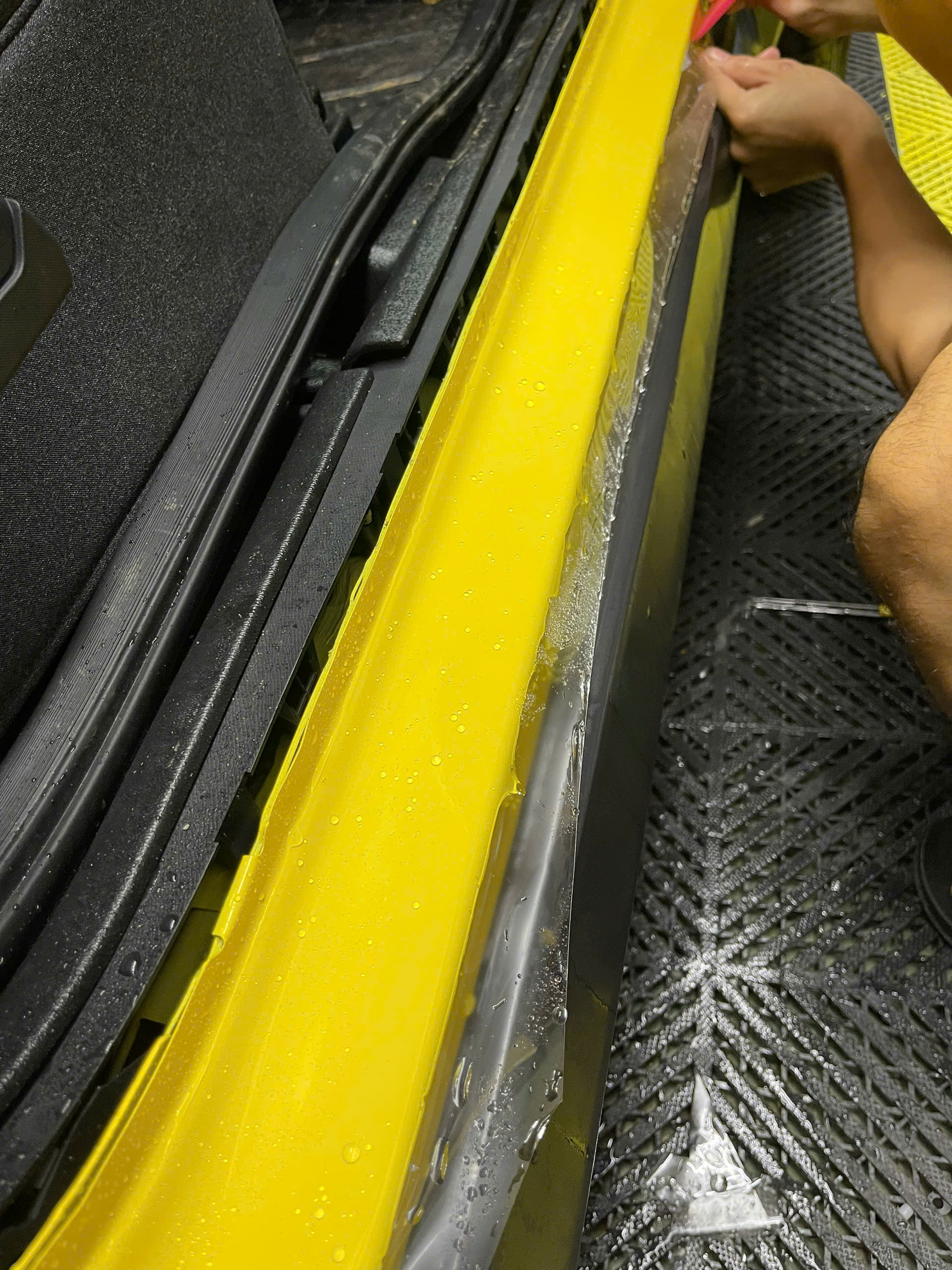 Z6006959542430 752fe11fe7abe26419726c114351c573