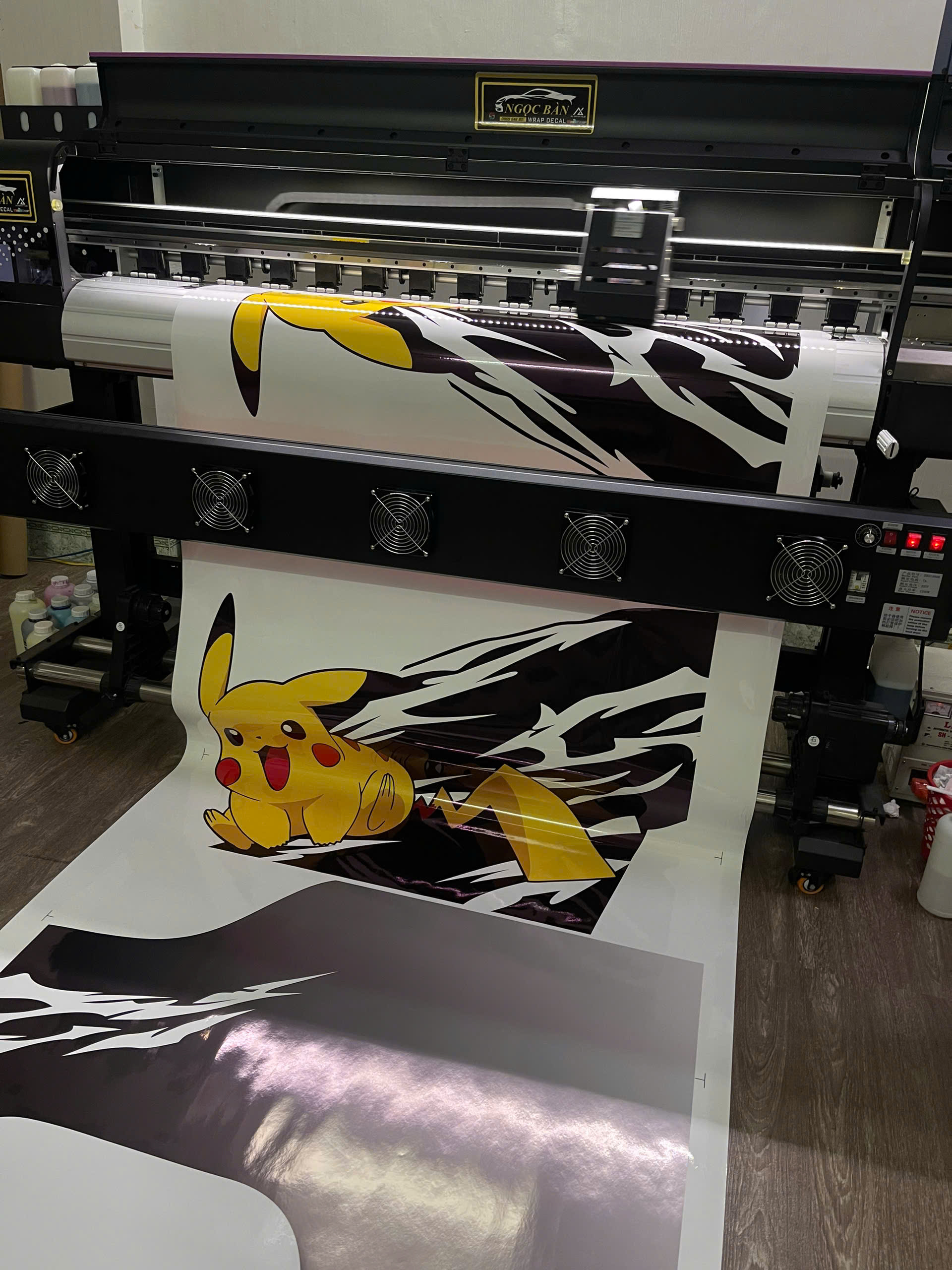 Z6006965898648 Efc1217c53328b15b483245e7c017e2c