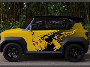 Z6006965902421 464036b2b537418a3398cd4ee9637360