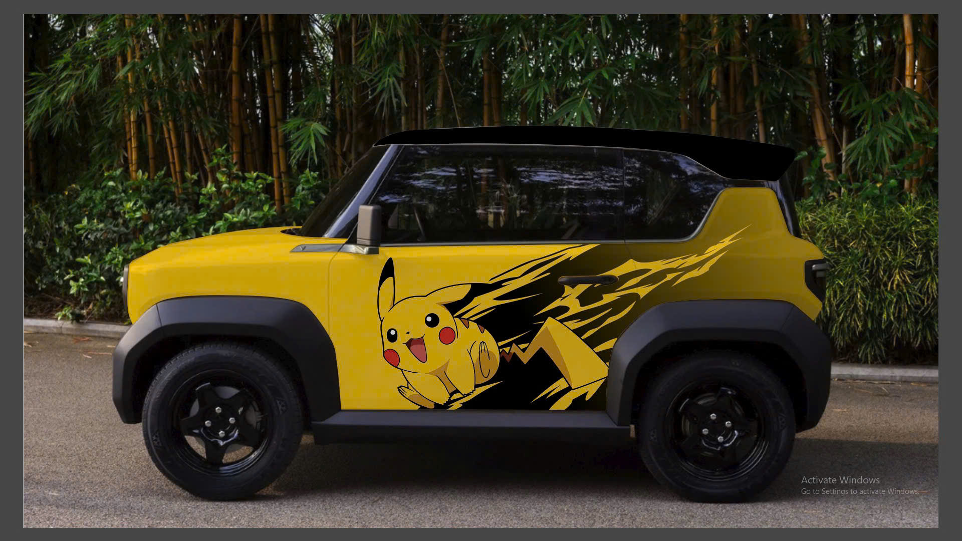 Z6006965902421 464036b2b537418a3398cd4ee9637360