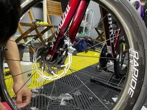 Z6006972078070 F189fb0491d7ac43f0f86f2b0abc63fa