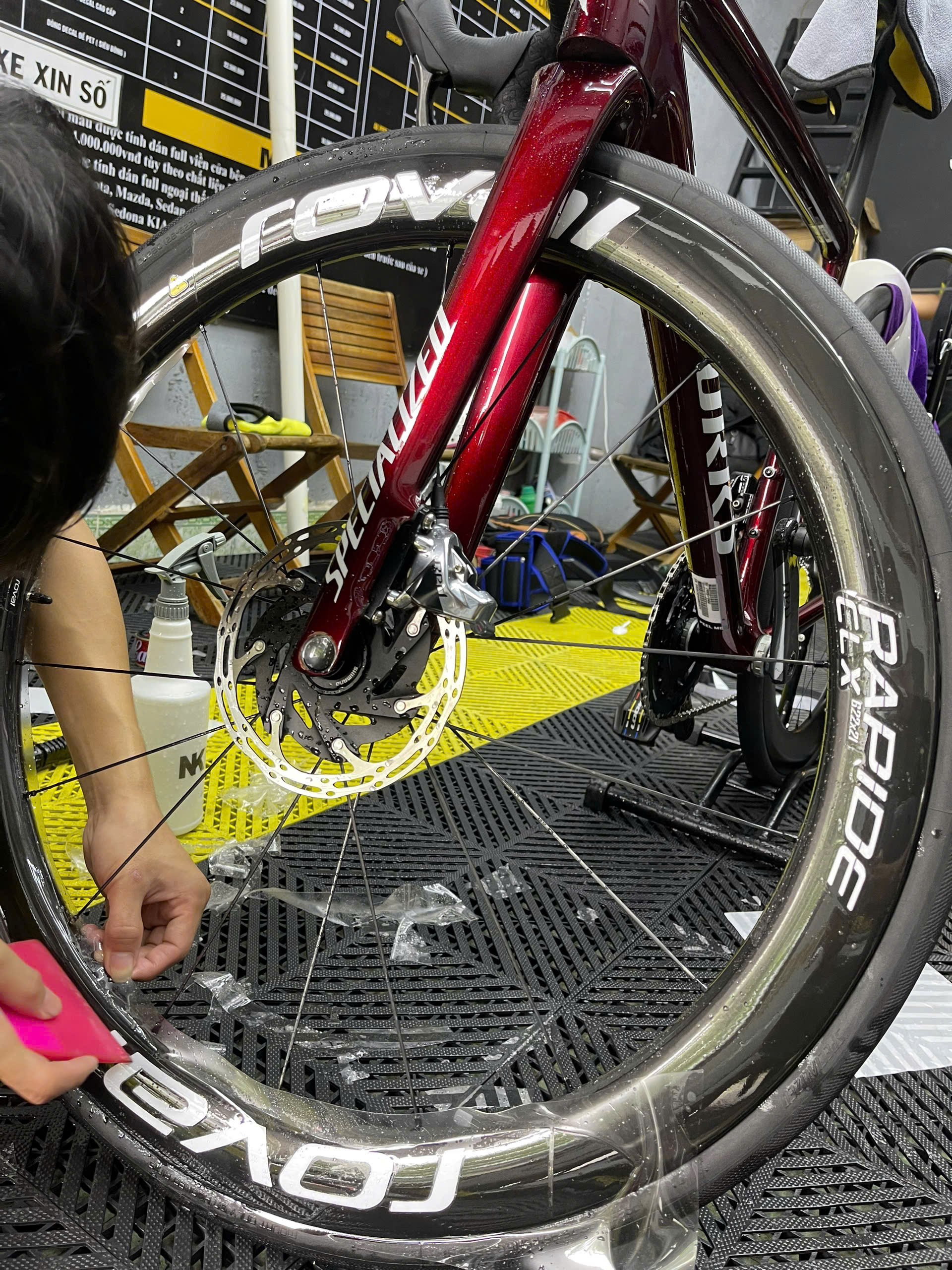 Z6006972078070 F189fb0491d7ac43f0f86f2b0abc63fa