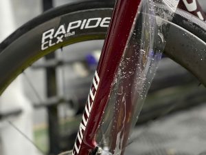 Z6006972085172 01f9621e333e911ff89d10f65152ddc8