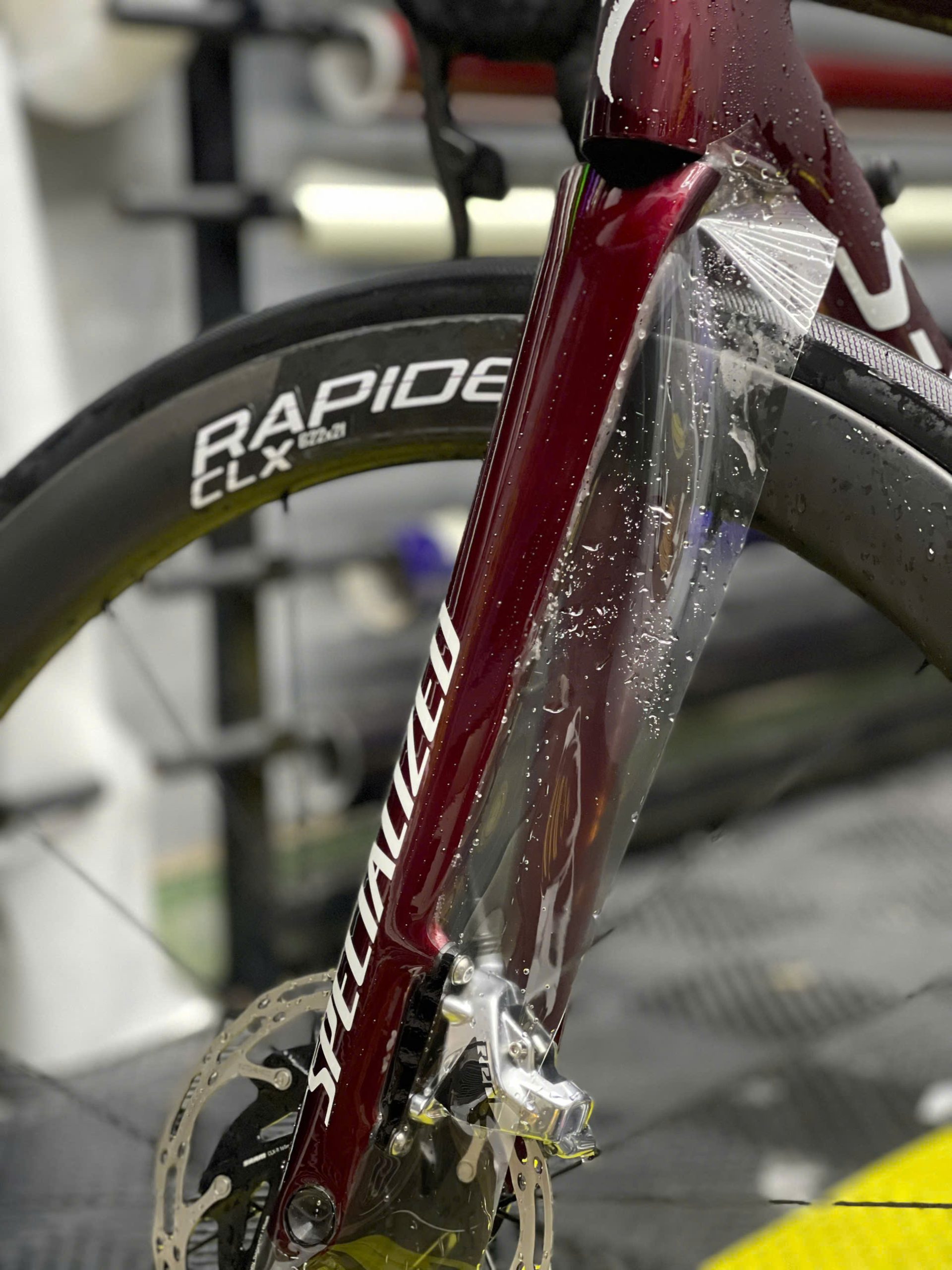 Z6006972085172 01f9621e333e911ff89d10f65152ddc8