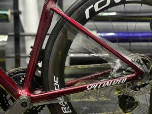 Z6006972085291 1dd86cabdae88bec59d417e63e0ce2a9