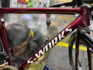 Z6006972103240 B909e1b7bade0203686a21bac4c92044