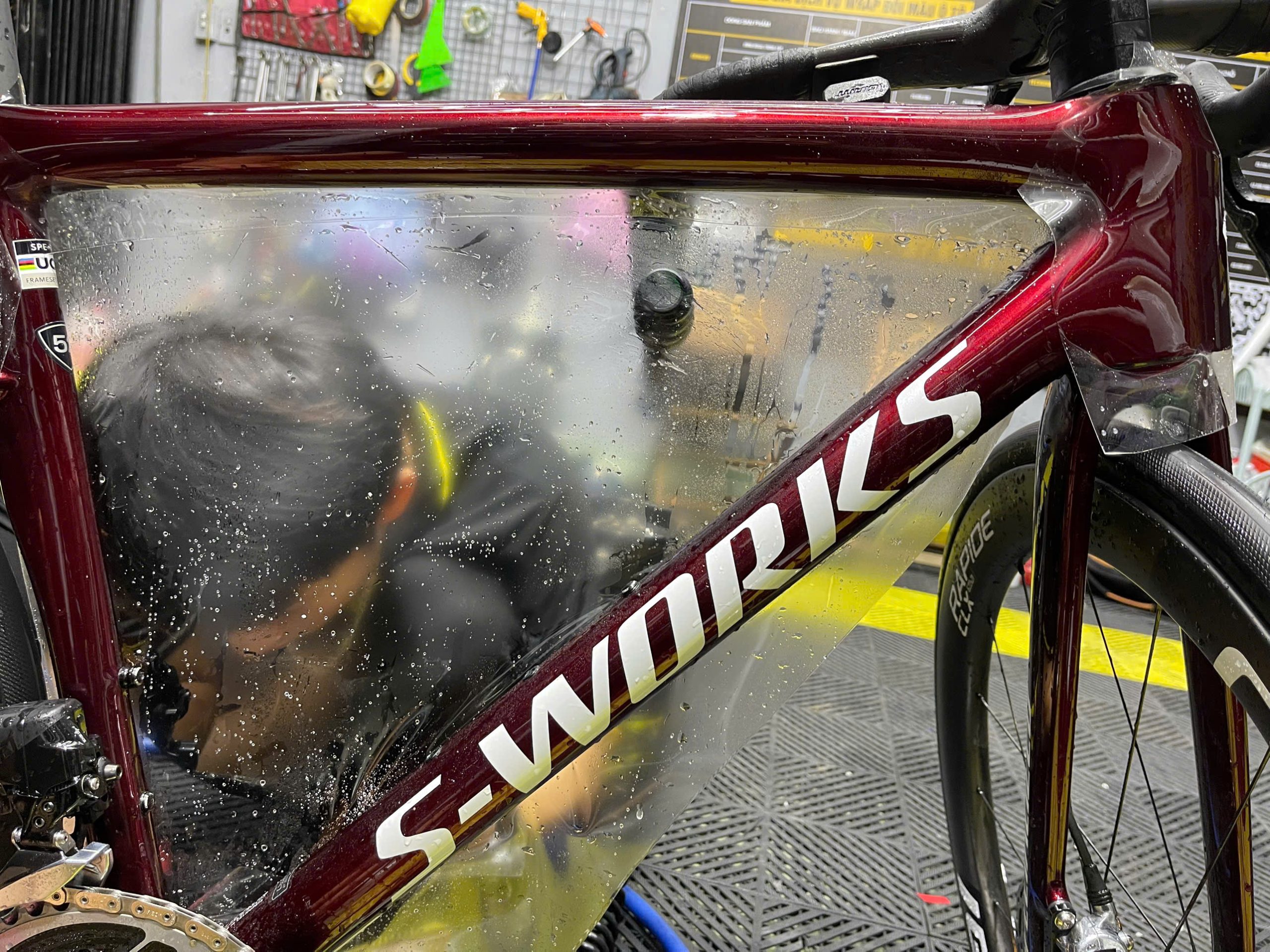 Z6006972103240 B909e1b7bade0203686a21bac4c92044