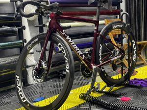 Z6006972104482 Ccfe265b733f29df311c5b164aa1a47b