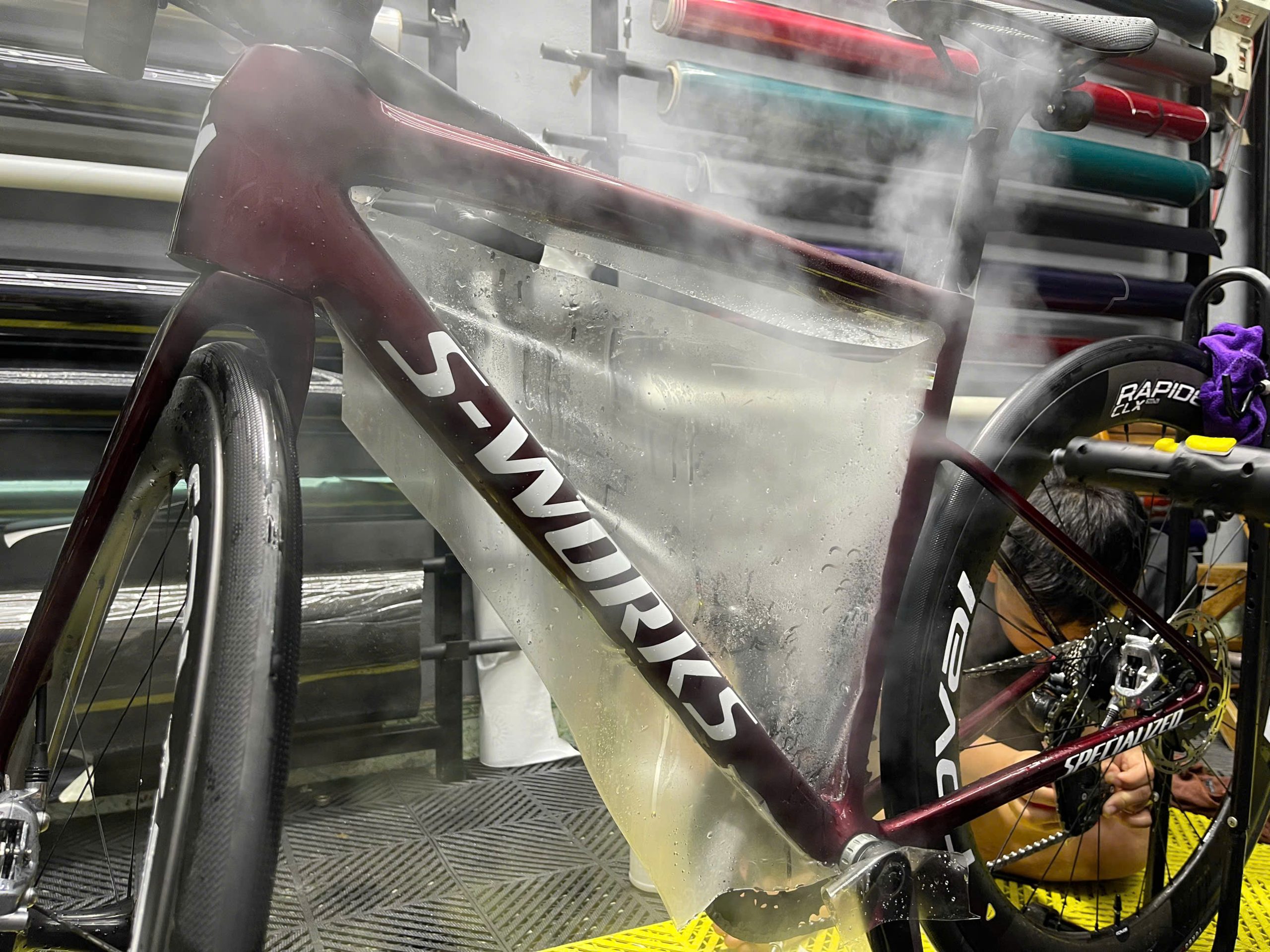 Z6006972105545 25cdc1ba872c1b6f88b9b0c04310a23e