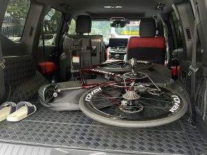 Z6006972106489 5c591d8edf2eba6fe5e690c9c8b5ef9d