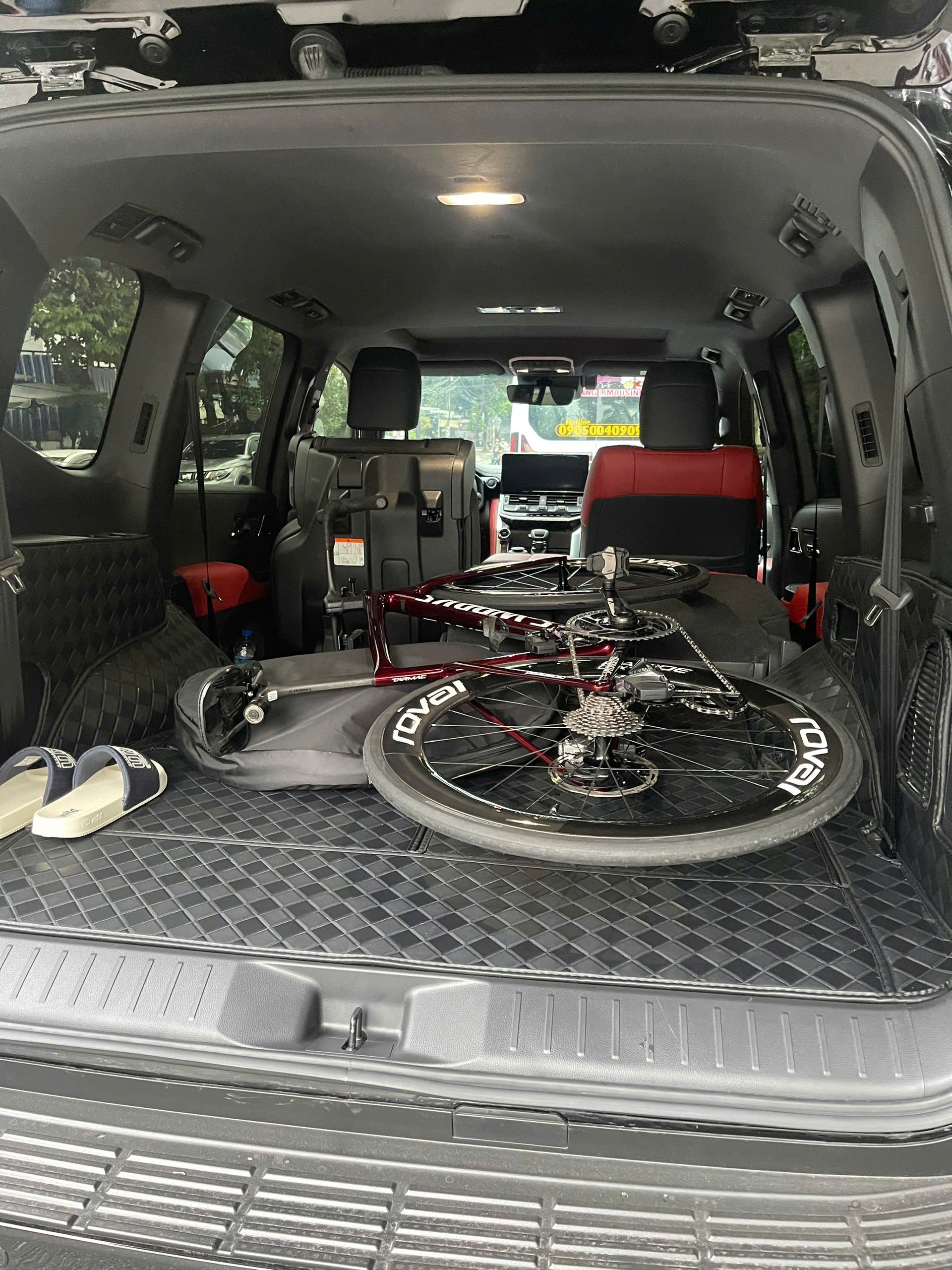 Z6006972106489 5c591d8edf2eba6fe5e690c9c8b5ef9d