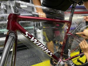 Z6006972107820 547e37315ec1e8ed4fdf76b0cf153dcf