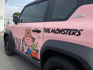 Z6022552527783 Dad4970c5e2ad4fadafa8754d6389837