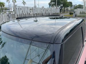 Z6022552531963 7240b2ba6f576ca1c013ba3f1931d368