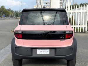 Z6022552537815 84365b79c72f371e01cd5e4cccecd967