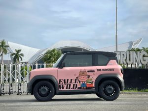 Z6022552556047 8500908a0ef082fdf0049f7c95ed8045