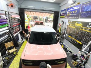 Z6022552572629 2df3b7c1abfd53c6a7dd9995b3a730a4