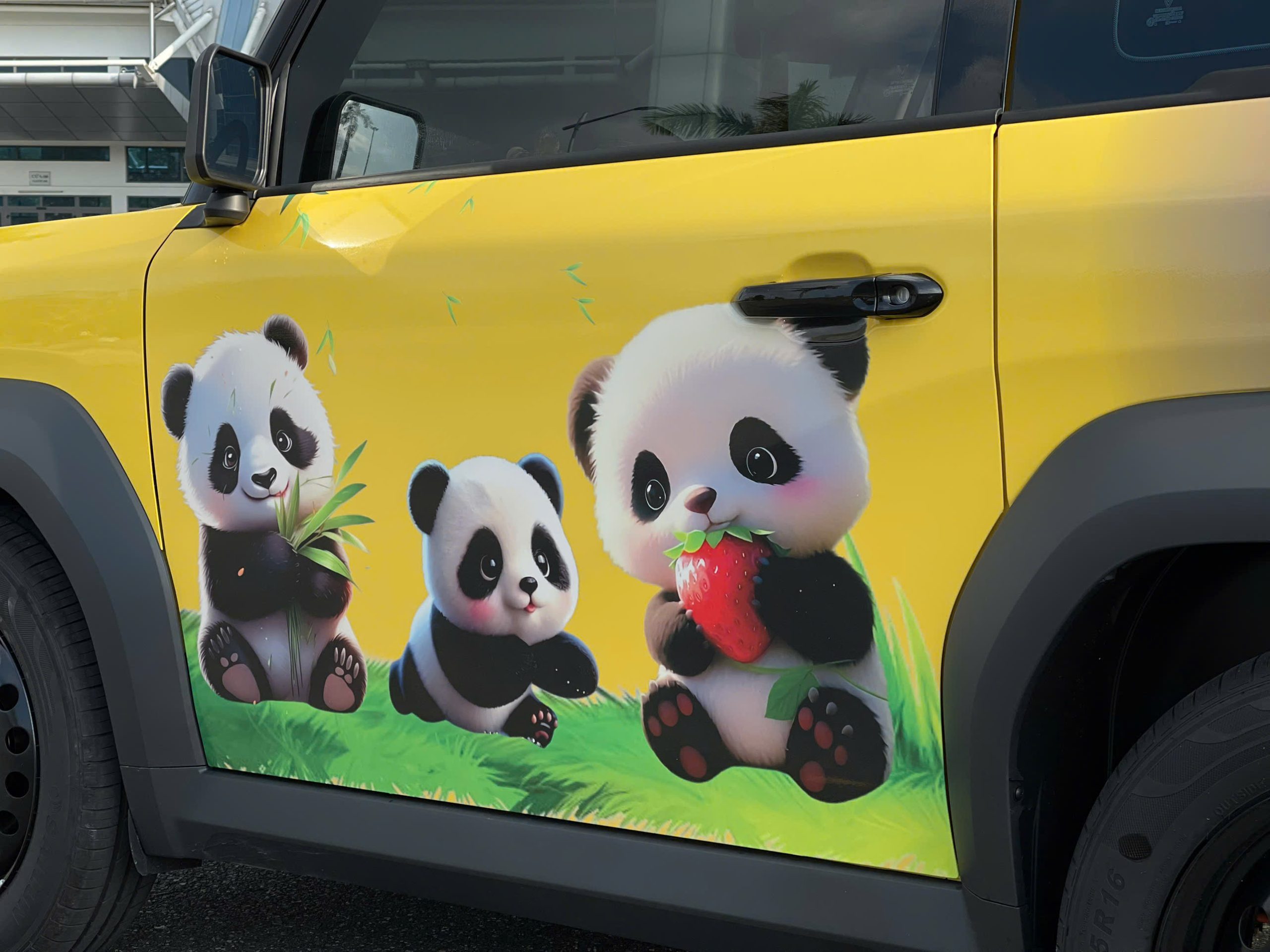 Z6022555519493 8ccaf2d513c397e4cfc1df7798273901