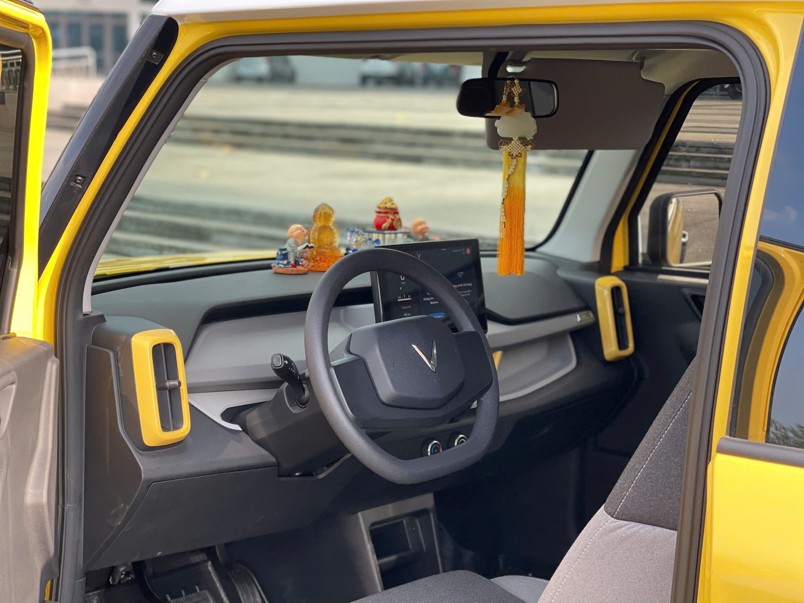 Z6022555520631 Acefb08ed1088739ee6a75ab72131b8a