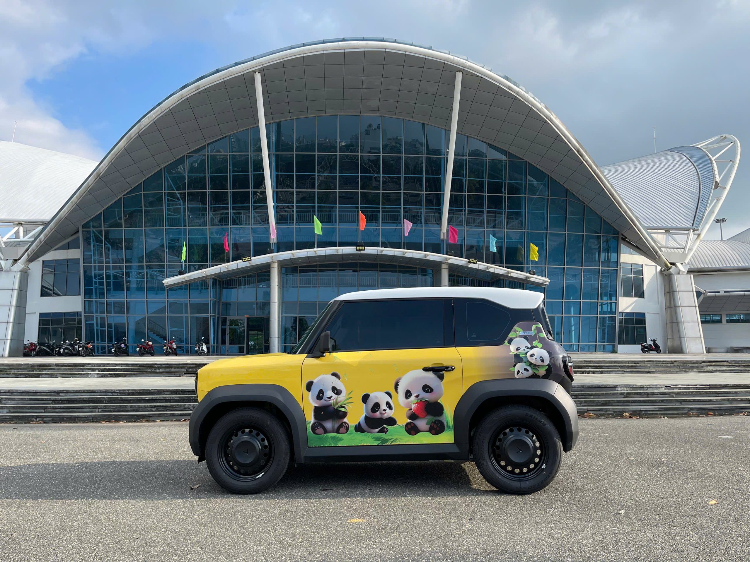 Z6022555533194 9ee5f742429ab3f8d601e433238586c6