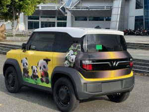 Z6022555536842 4a403757c4cec98a51d710a8efcbfd2c