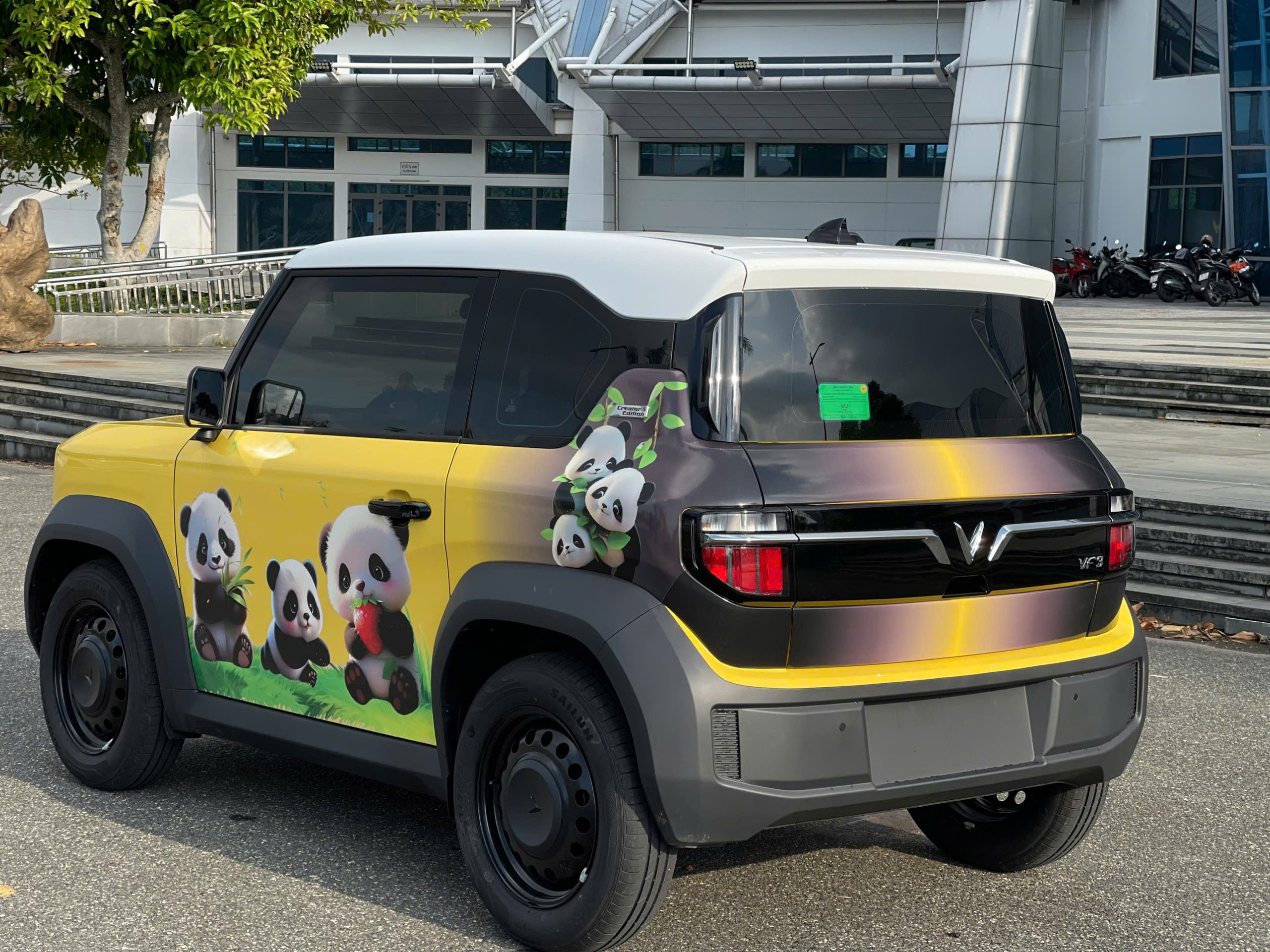 Z6022555536842 4a403757c4cec98a51d710a8efcbfd2c