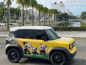 Z6022555541444 Ba2f4fba674f5a520fdfeabbc32a0739