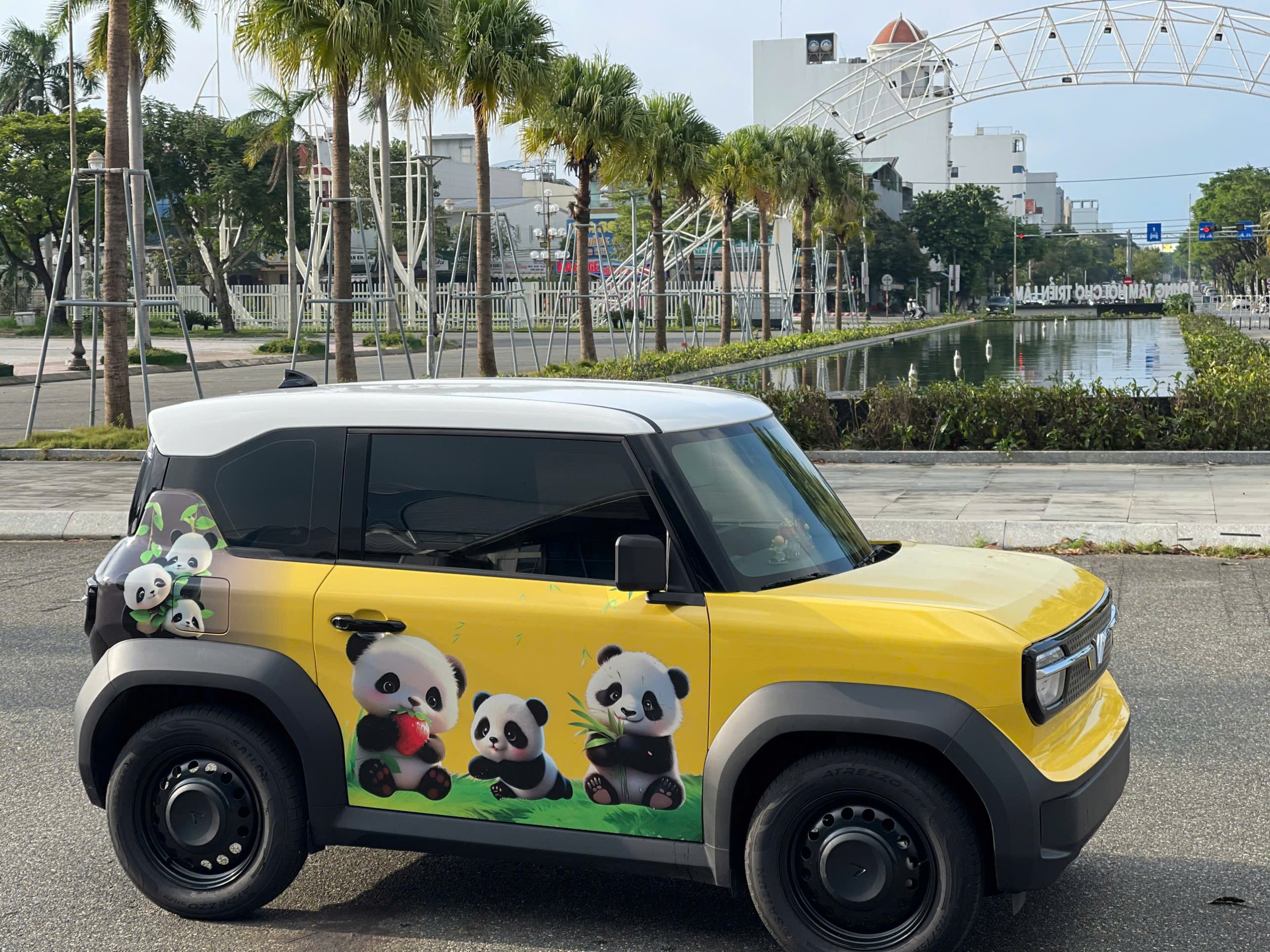 Z6022555541444 Ba2f4fba674f5a520fdfeabbc32a0739