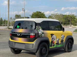 Z6022555549543 Ae9a864fa4b86b11aef49fb2b7516db2