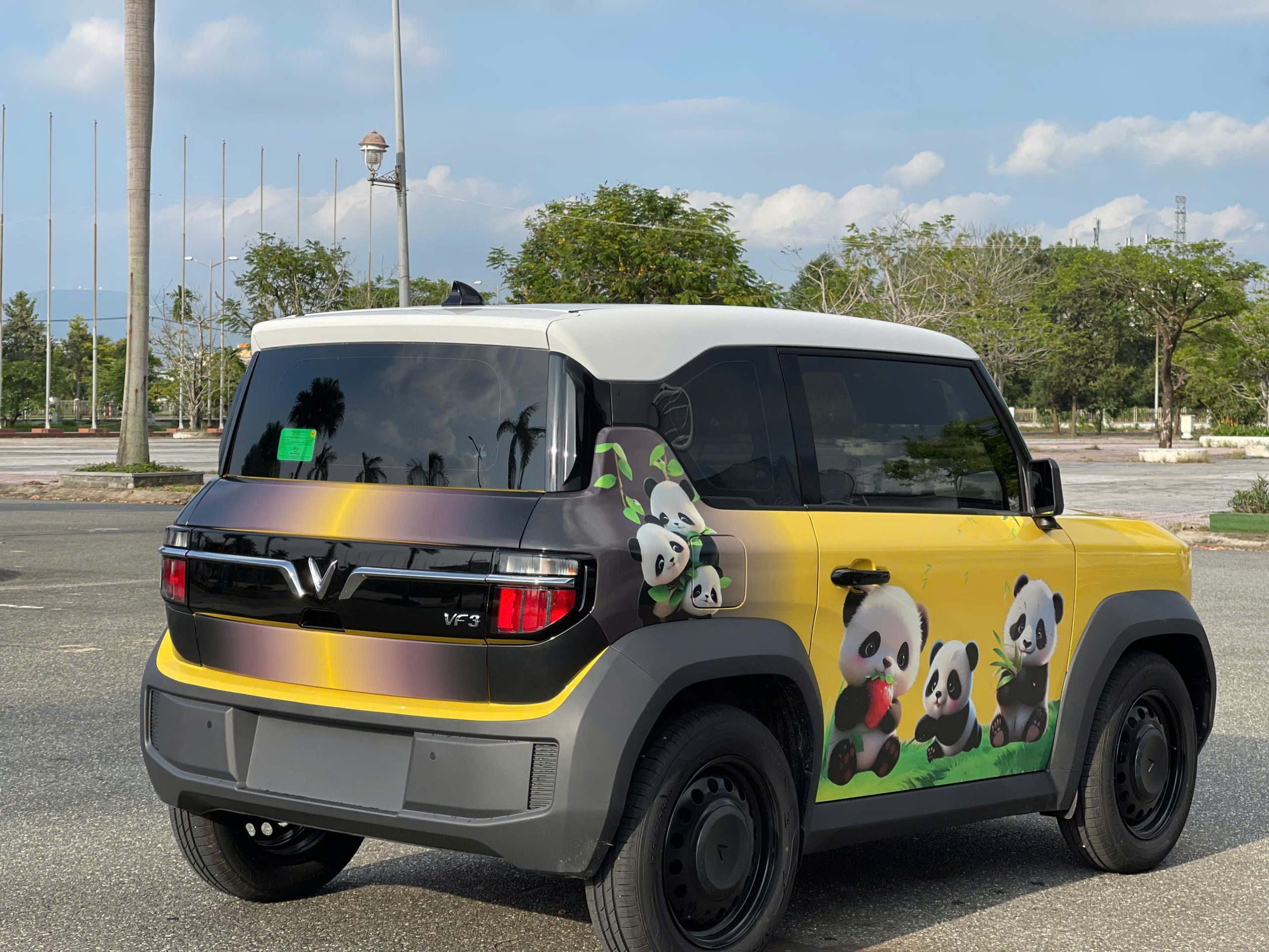 Z6022555549543 Ae9a864fa4b86b11aef49fb2b7516db2