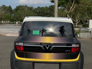 Z6022555561118 5de193f66dd20f31e3ba7bfbddef085a