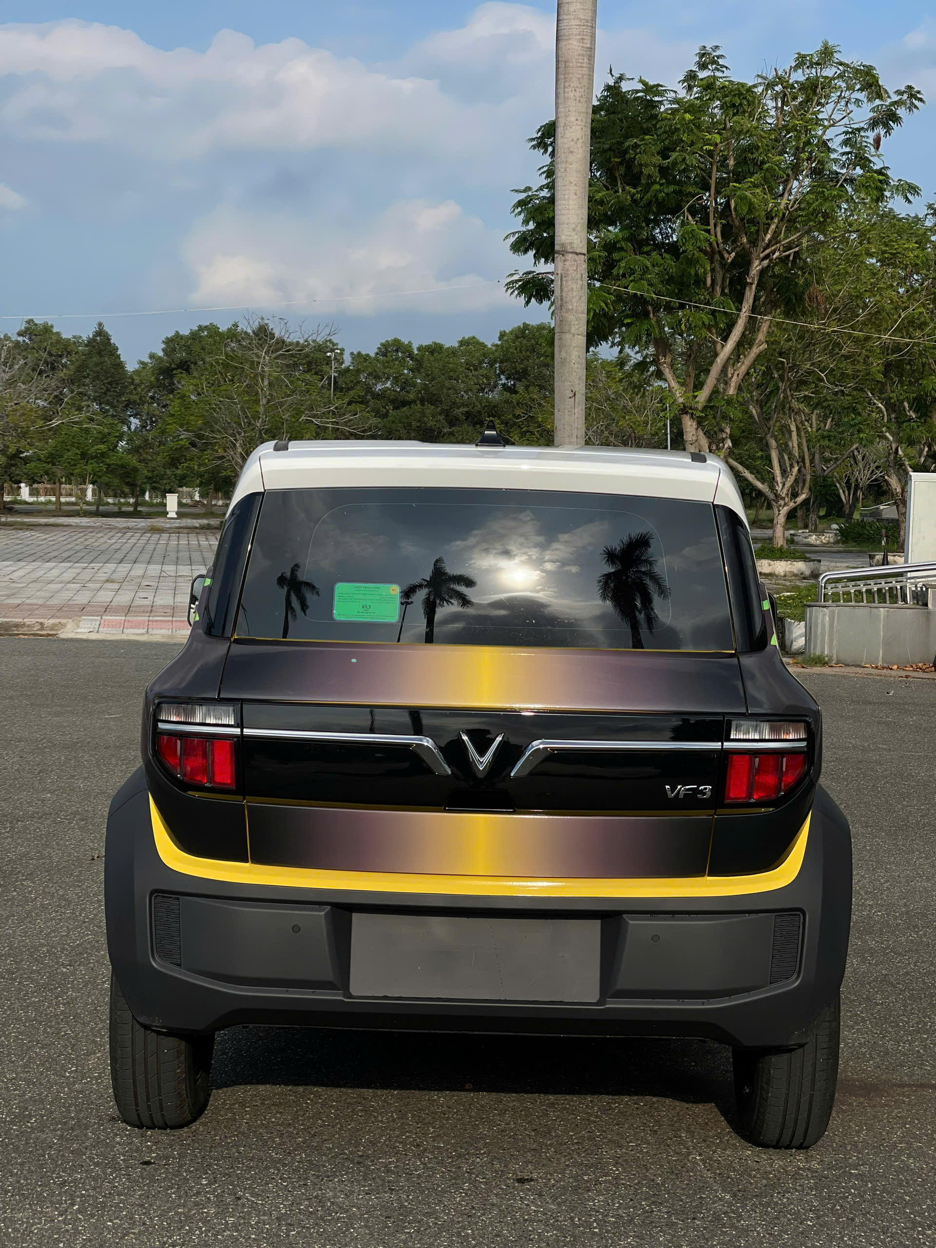 Z6022555561118 5de193f66dd20f31e3ba7bfbddef085a