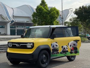 Z6022555564504 Dd8a9550e9fe91771b3a5cd382b8e0e9