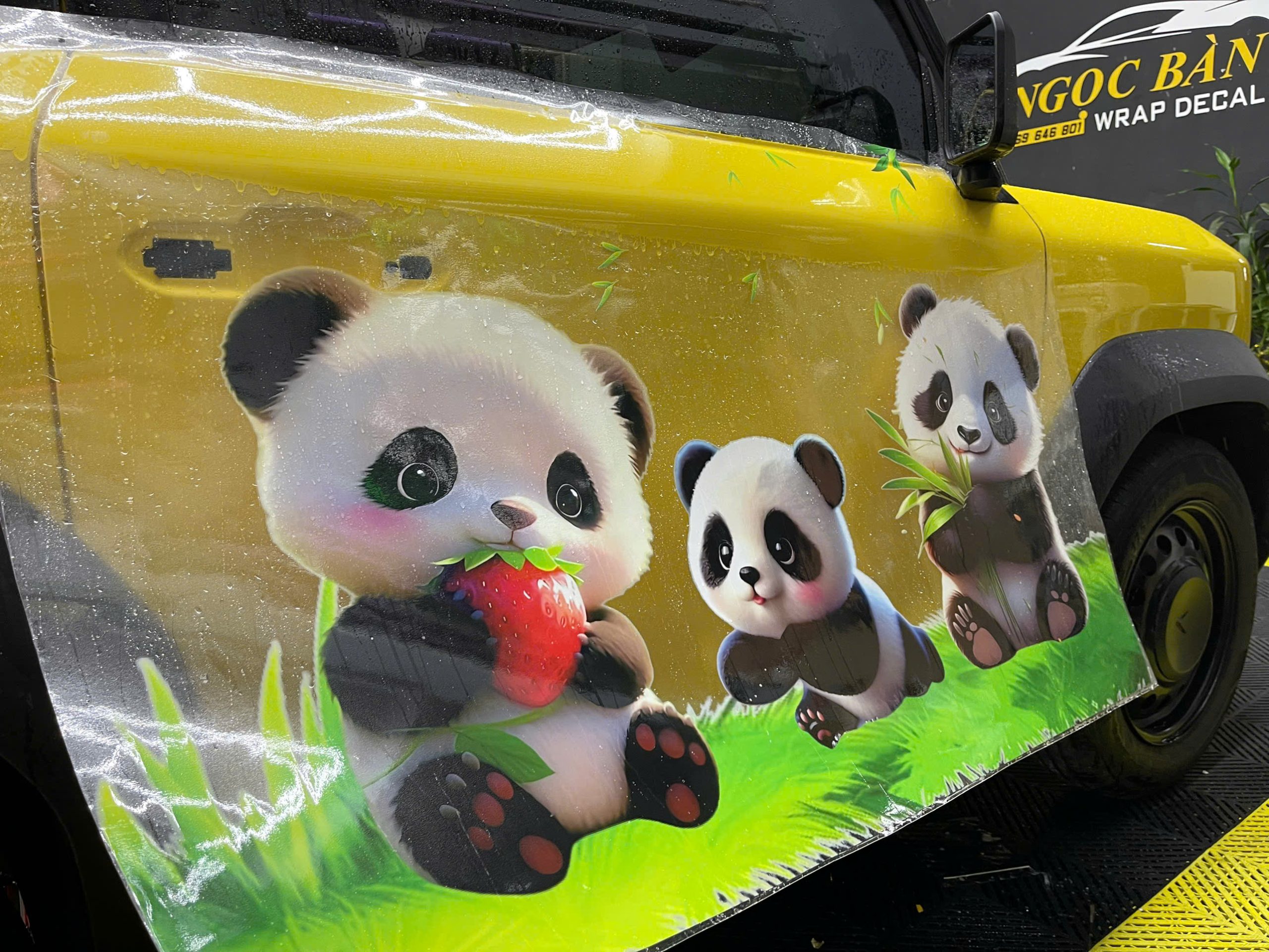 Z6022555568637 4ae4738eaaa558ea4d53f9ddc82926dc