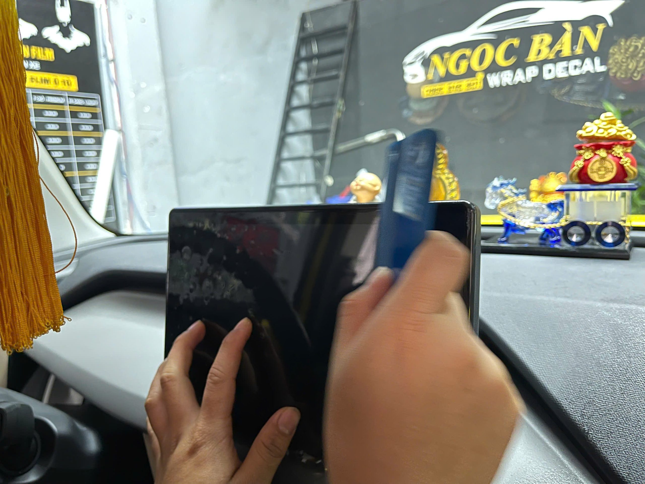 Z6022555575709 B7773ceb8d93a2c33ecc12fe7f029e49