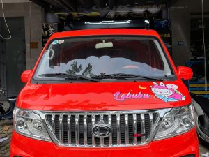 Z6022557772103 5f523134f0fe4395cd1cfe6b3830000f