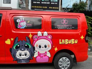 Z6022557783177 9cff8ab4b85b42f4e23e4f5bddf0fc96