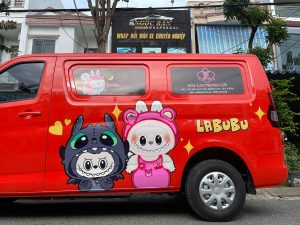 Z6022557794456 B0ffb2c6d66702b293d9e4613cd03e76