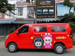 Z6022557800288 9cc32811a62b28d33bf5df392423e5d6