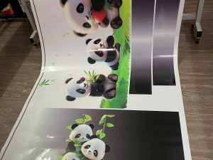 Z6022559916770 71f5d39f781483bb7beff8af52da3f7a