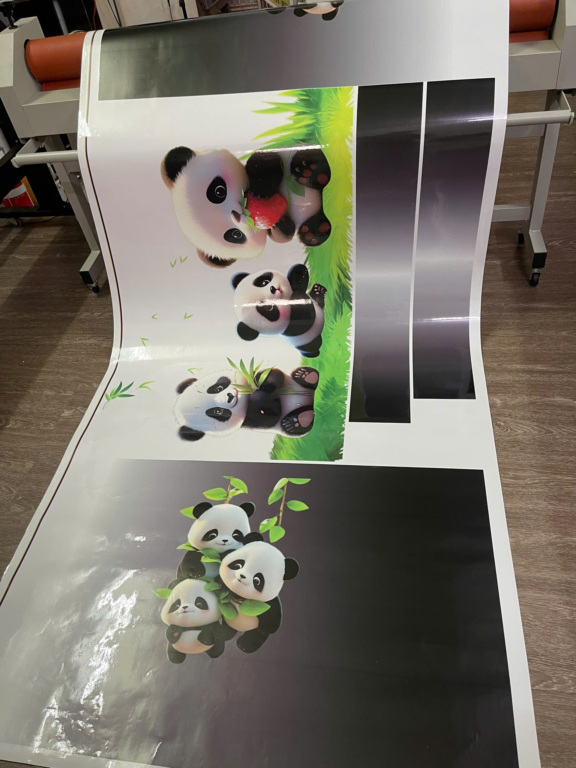 Z6022559916770 71f5d39f781483bb7beff8af52da3f7a