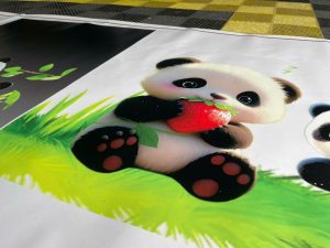 Z6022559927581 2efb82ee5fc7a0db64868203bc7984fe