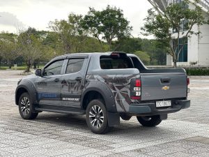 Z6022564285407 8a62c39e562750272f287ce29f479d97