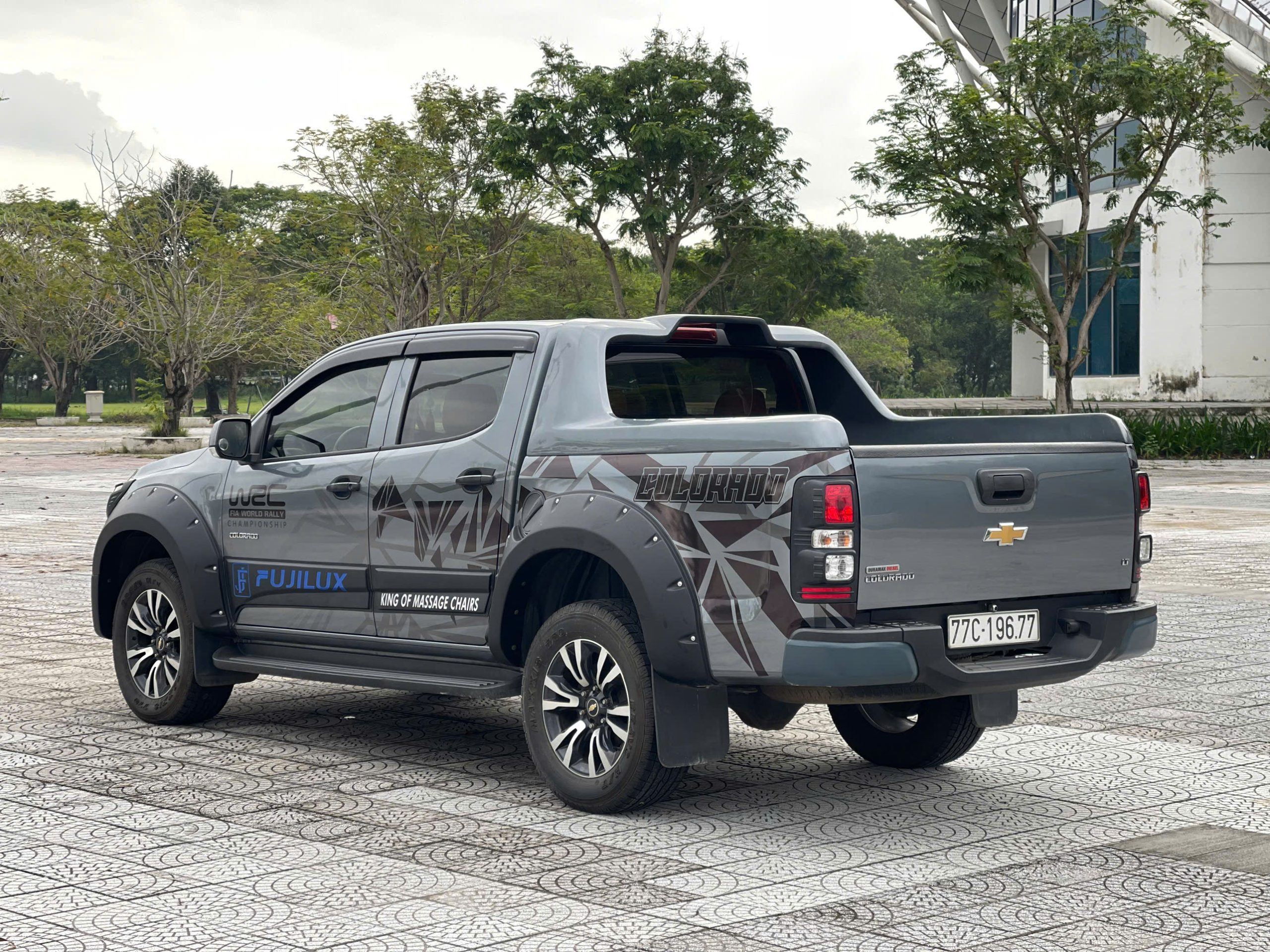 Z6022564285407 8a62c39e562750272f287ce29f479d97