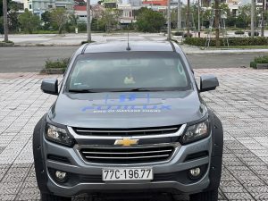 Z6022564290037 29a7df5bd6117f34b0701ebabfaf28ff